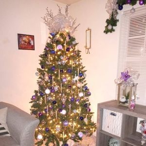 Meet your Posher, Ruth